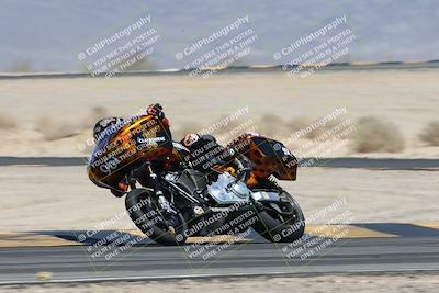 media/Apr-25-2025-BRL Bagger Racing League (Fri) [[6011495a33]]/2-Open Practice (1pm-4pm)/2- (2pm-3pm)/